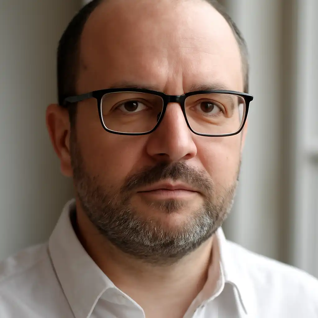 Kovács Péter